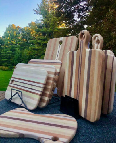 cutting-board-top 5-1
